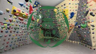 Intl Student Vlog Find Out About Ewha Fitness