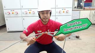 #4 Sambat Penebat Umbang