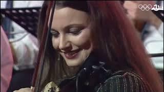 Halid Bešlić - Čardak /LIVE/BHRT