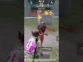 viral comedy pubg mobile video 💘💗🤣