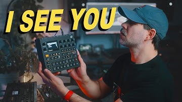 The Best Out-Of-The-Box Machine for Dub and Minimal Techno Heads