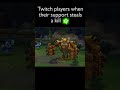 Twitch will remember this! 🧀 #leagueoflegends #twitch #blitzcrank