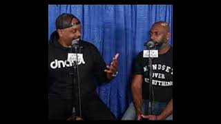 PART 3 SERIES ON ENTREPRENEURSHIP - UNDERSTANDING THE ASSIGNMENT