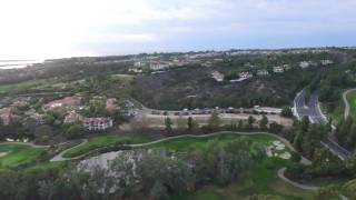 HOW FAR CAN YOU FLY A DRONE? @MikeKasswag