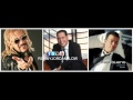 Toño Rosario, Fernando Villalona y Alex Bueno - Merengue MIX GRANDES EXITOS Toño Rosario, Fernando Villalona y Alex Bueno - Merengue MIX GRANDES EXITOS