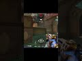1 vs 3 #valorantclip #valorant #tamilvalorantlive #valorantlive #teamflex #valorantpatner