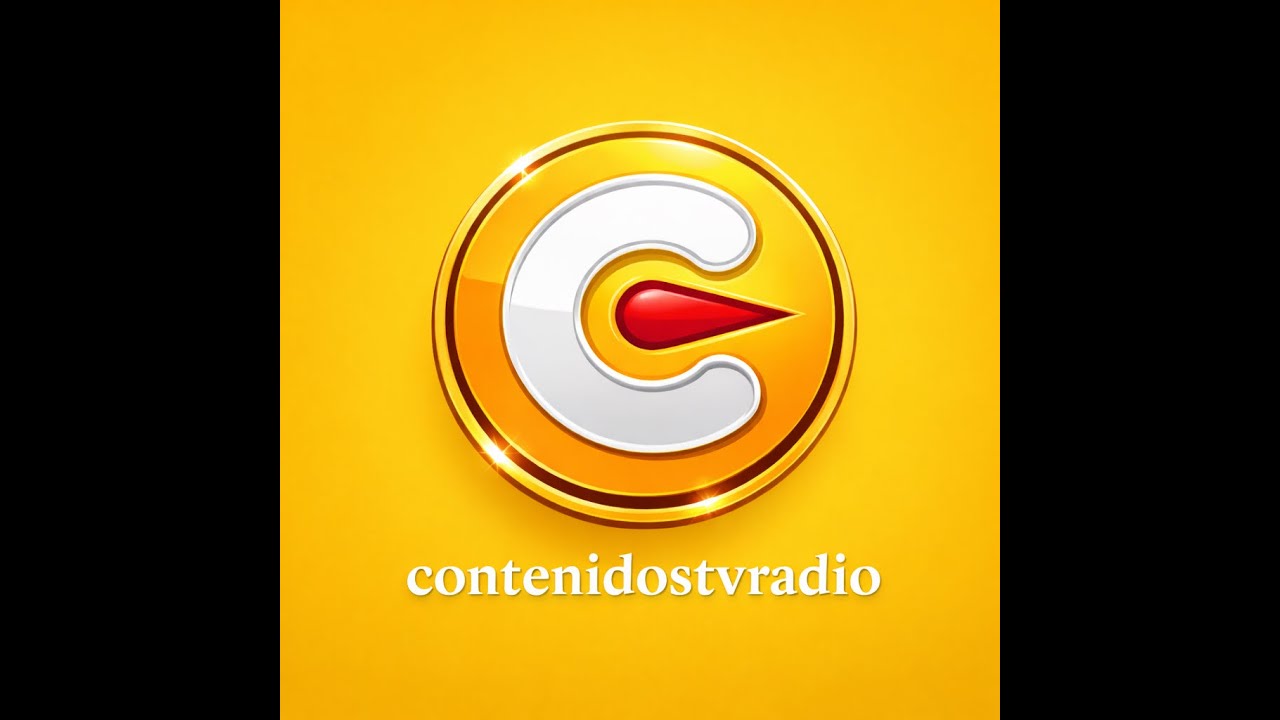 PUNTO DE ENCUENTRO