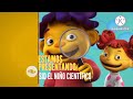 (Recreación) Caracol TV - Estamos Presentando Sid el Niño Científico (2015-2017)
