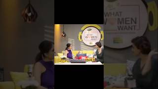 Learn Smart English With Sonali Bendre #shorts