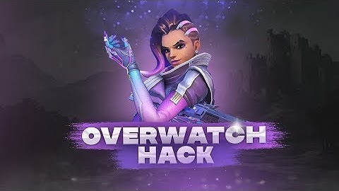 NEW OVERWATCH 2 CHEAT | FREE DOWNLOAD | [KEYSOFT] | AIMBOT + WALLHACK + ESP | OCT 2022