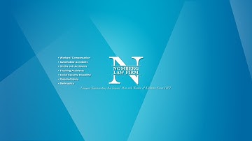 Chapter 13 Could Help Save You From Losing Your Real Property.
