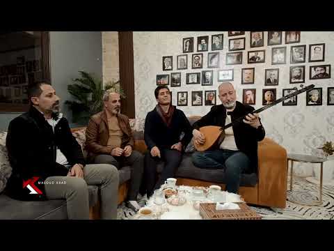 Kanî Demên Derbasbûna صفقان اوركيش محمد بلكو ريزان بكر عجيب ابراهيم 