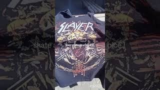 skate metal f!_!ck you vôl.2 #skateboardvibes #skateboarding #art #metal