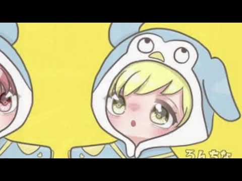 メンストキル集3試合分
