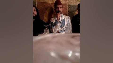 قراءة مباركة للقارئ الشيخ مبارك سكري