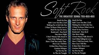 Michael Bolton, Phil Collins, Elton John, Lionel Richie, Foreigner🎶Old Love Songs 70s,80s,90s