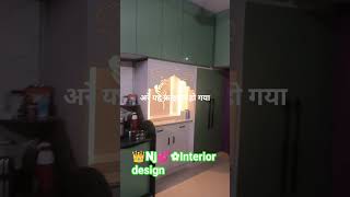 #interiordesign #kitchen #design