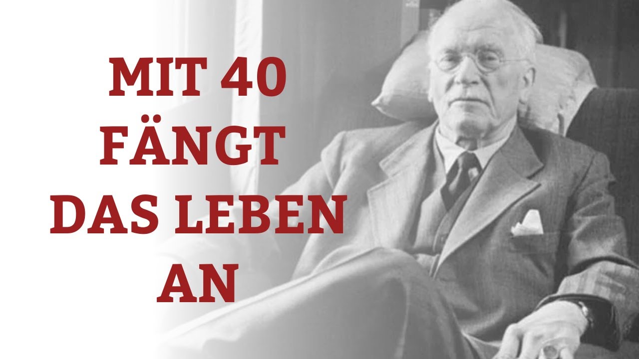 Mit 44 Jahren Da Fängt Das Leben An www.youtube.com