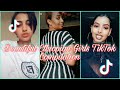 Beautiful Ethiopian Girls TikTok Compilation 1 March 2020