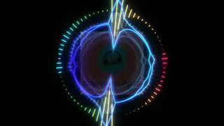 MOLA KABAR DAGA ME DARE RE DJ MAYANK X DJ KHILESH BMT