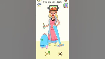 Evidence collect: Impossible date 😍 Android X iOS #shorts