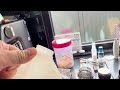 Learning How to Make Coffee - Day 9