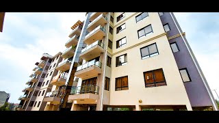 HOUSE TOUR : 3 BEDROOMS KENYAN PROPERTY TO LET / SALE IN THINDIGUA KIAMBU ROAD / KENYAN YOUTUBER