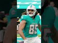 🎯 Quinn ➡️ Greg 🏈