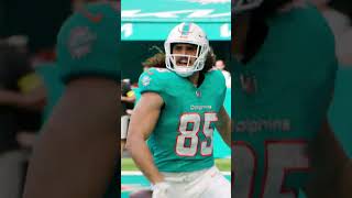 🎯 Quinn ➡️ Greg 🏈