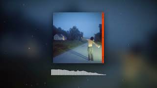 Jonah Kagen - Do Better