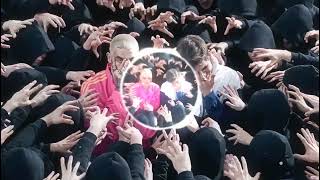 TACONAFIDE - Leonardo BASS BOOSTED