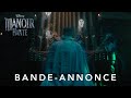 Manoir Hanté | Bande-annonce