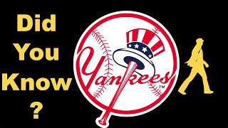 When did George Steinbrenner buy the Yankees? (And how much?)