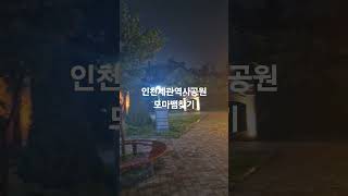 인천세관역사관 영상