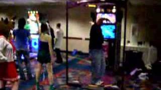 acen 2006