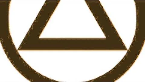 Camron C - Disease Concept & That's NOT In The Book - Sole Purpose Group