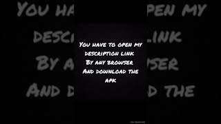 Clash Royale ||| Unlimited coin and gem || Tutorial 😊😆👍👌 screenshot 2