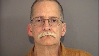 Longtime James City County investigator arrested on child porn charges