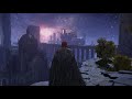 [ELDEN RING] surfin leyndell~ Gameplay #4