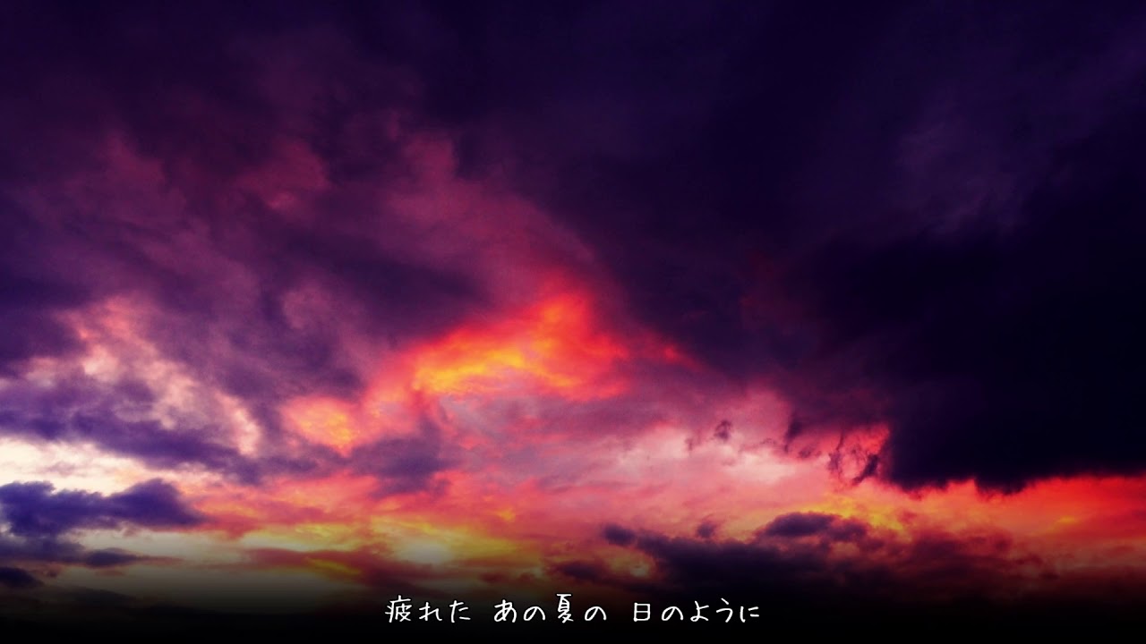 槇原敬之 夏のスピード 歌詞付