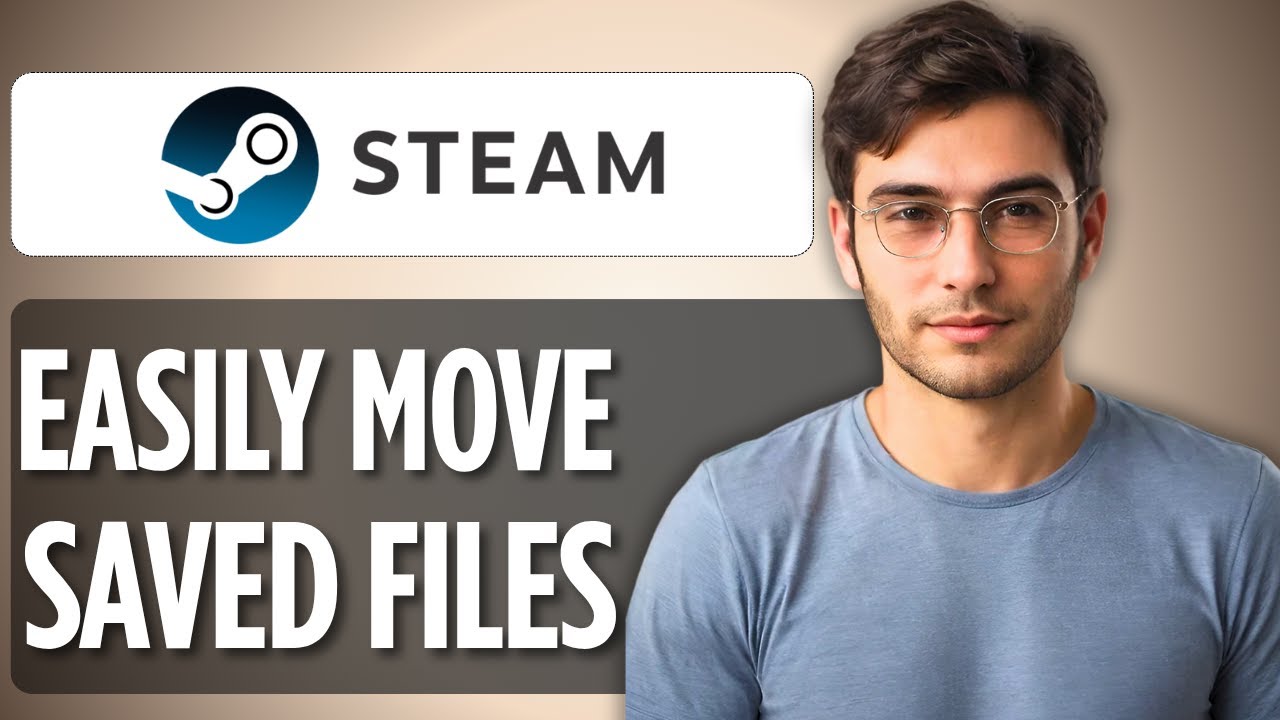 How To Move Steam Save Files To Another Computer 2025 Full Guide YouTube how-to-move-steam-save-files-to-another-computer-2025-full-guide-youtube