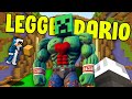KENDAL E BELLAFACCIA SI SFIDANO NELLE BUILD BATTLE DI MINECRAFT