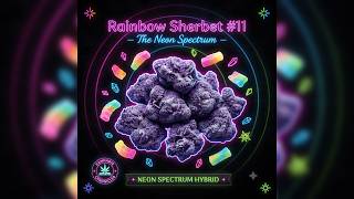 Entry #79: RS11: Understanding the Neon Spectrum