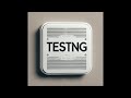 TestNg#18. Listeners. ITestListener (частина 1)