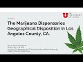 Final Presentation - Francisco Rebel - Intro to GIS & Cartography GEOG 3100 - Fall 2023