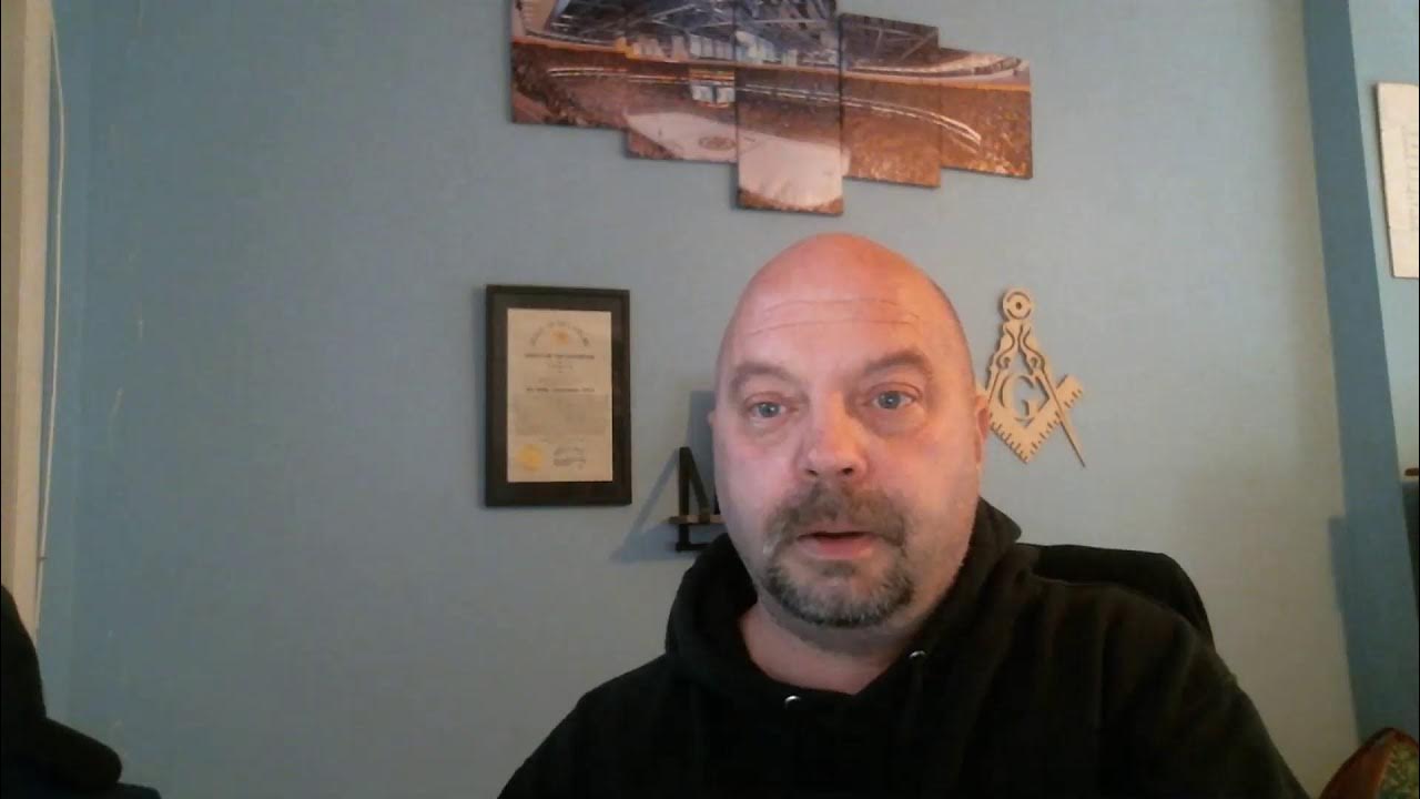 Participation Requirements Reminder and Delta 8 THC YouTube