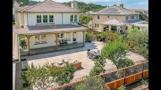 680 Homes - 940 Mingoia Street, Pleasanton, CA 94566