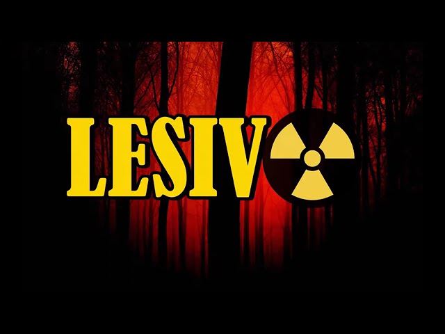 Watch Lesivo - Considere on YouTube Watch Lesivo - Considere on YouTube