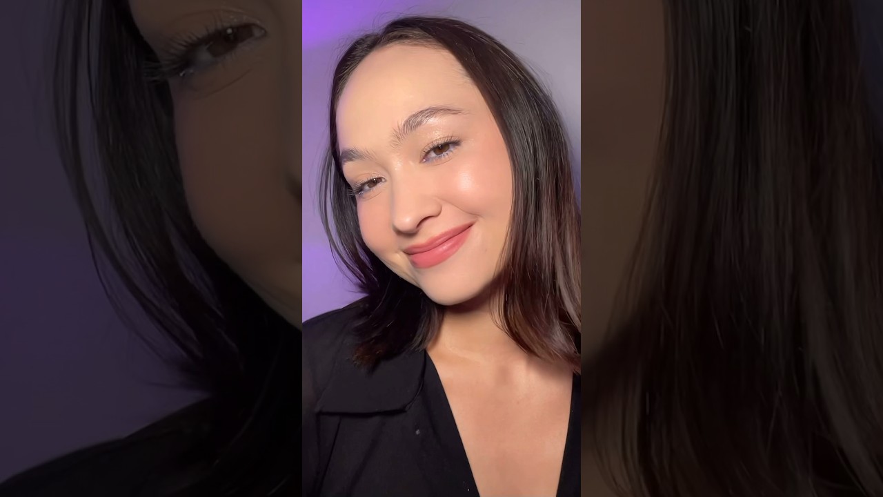 Full Face of Makeup from Jason Wu Beauty with Zoe Kim Kenealy | JCPenney 