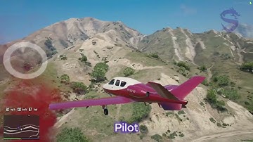 FiveM | Advanced Minjobs System with UI - XP System | Secert-Service